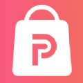 
                PUTA全球购
            