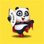
                工厂回收网
            
