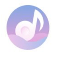 
                声谷白噪音
            