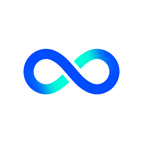 乐酷桌面最新版本 v1.4.2