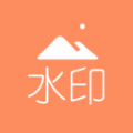 去水印吧v2.1.1会员版