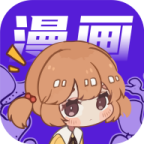 爱国漫最新版本 v1.0.0.2022122403