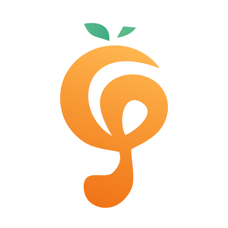 小橘音乐app官方 v1.2.1
