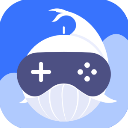 鲸云漫游官方版 v2.3.8