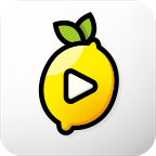 柠檬点播最新版本 v1.4.6