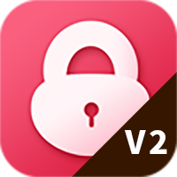 儿童应用锁app电视版 v2.1.3.151