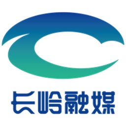 
                长岭融媒
            
