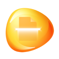 琥珀扫描安卓版 v2.0.5.0