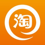 
                淘宝大学
            
