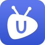 U电视家手机版 v6.3.8