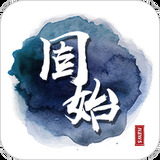 
                云上固始
            