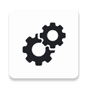吃鸡gfx工具箱安卓版 v10.2.9