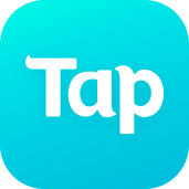 toptop游戏中心正版 v2.60.2(taptap)