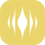诗川随听车载app v1.0.0