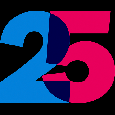 25影宝最新版本 v2.1.230907