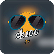 速看100最新版本 v2.0.1