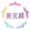 
                广州共享课堂
            