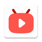 极致TV电视版 V0.1.0安卓版 v0.1.0