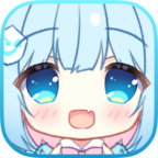 毒霸姬app最新版 v1.0.9