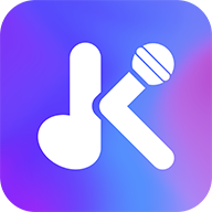 唱享k歌2024最新版 v1.0.15