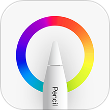 newbrush新画笔app v1.0.7