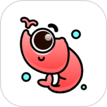 甜虾剧场app v1.2.0