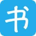 书阅屋阅读器 v1.3.1