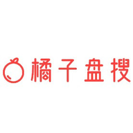 橘子盘搜2024最新版 v1.0.0