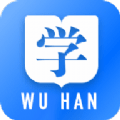
                武局职培系统
            