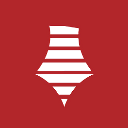 
                方正习字
            