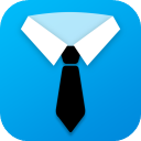 证件照制作大师APP 免费版v2.3.1