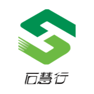 
                石慧行
            