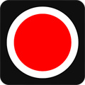 高清录屏管家