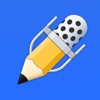 
                notability
            