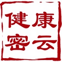 
                健康密云
            