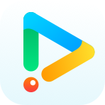 cibn华影时光最新版本 v3.0.5