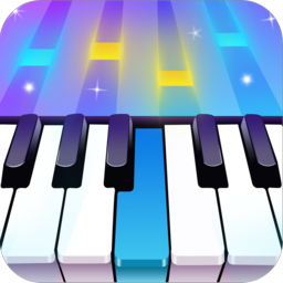 电子琴王软件 v3.6.1