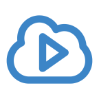 影音壳子最新配置接口 v1.6.8