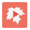 枫叶追剧官方 v1.0