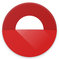 薄暮微光app官方版 v14.1
