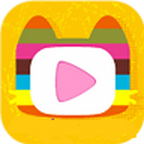 乐番视界app最新版本 v3.6.0