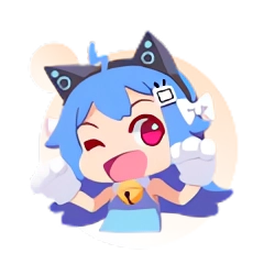 1080谜官方 v1.0.0