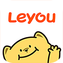 乐友APP 安卓版V8.1.3