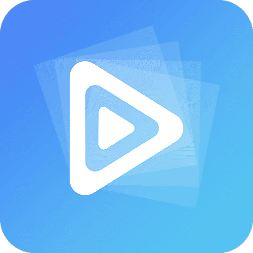 每天ys软件 v2.1.3