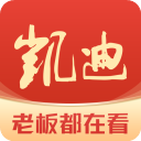凯迪社区APP 安卓版v6.52.0