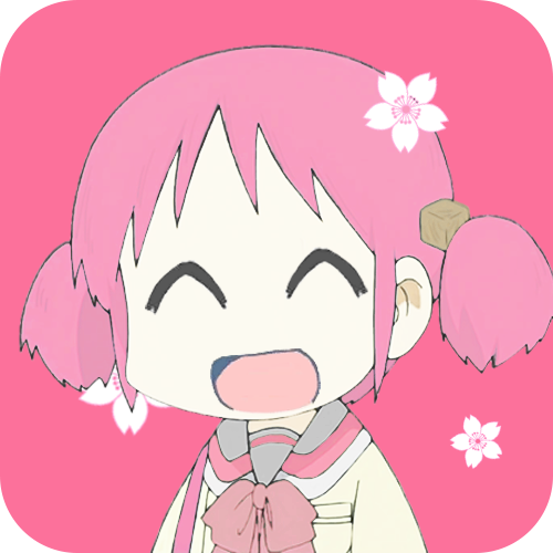 小阳软件库最新版本 v19.6