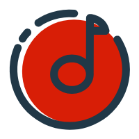 车载dj app v1.25