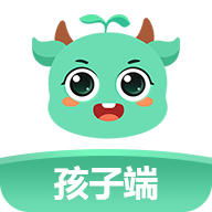 皆成守护孩子端安卓版 v423082802