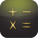分数计算器APP 安卓版V1.2.37