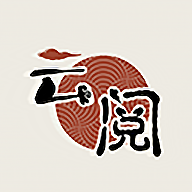
                超级阅读
            